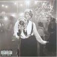 Missy Elliott - Cookbook [ENHANCED] [EXPLICIT LYRICS] - Vinyl